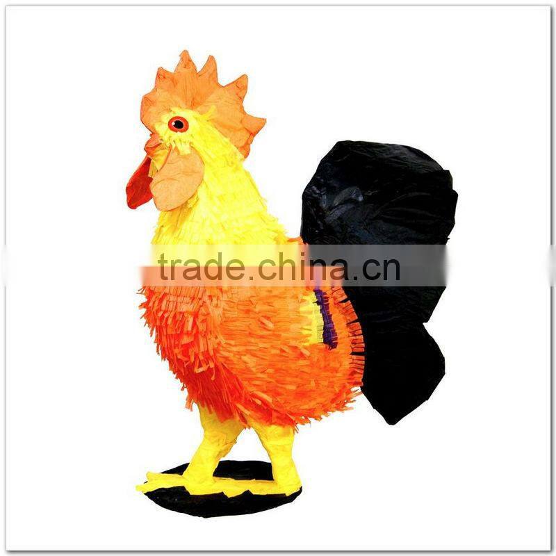 Kids party pinata/Pinata design