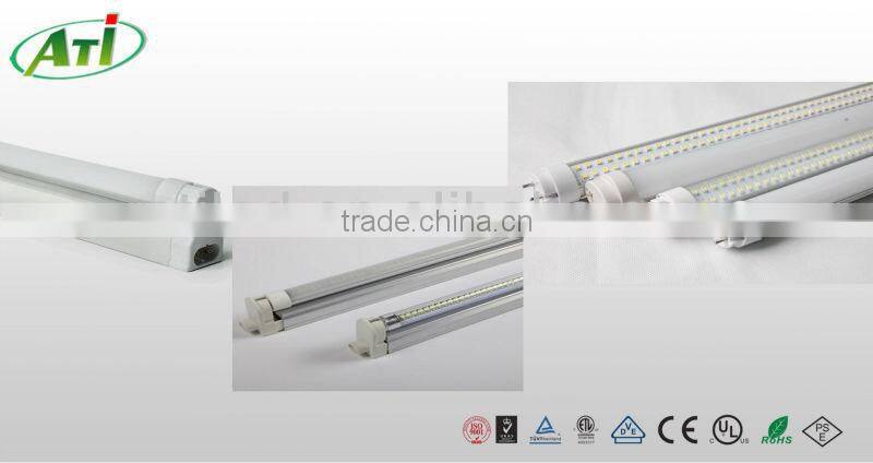 LED Tube light led ceiling light fixture