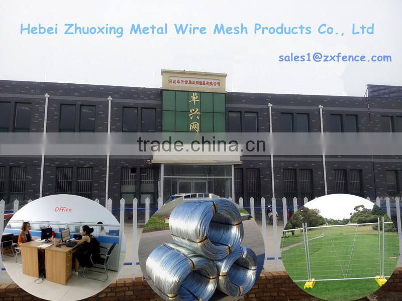 high tensile steel bar hot rolled steel rebars in stock