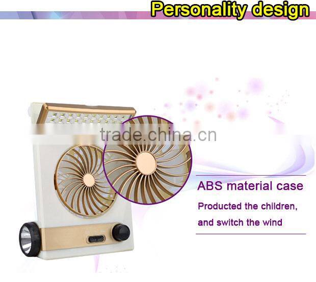 2015 hot new electronic items hot new products solar mist fan