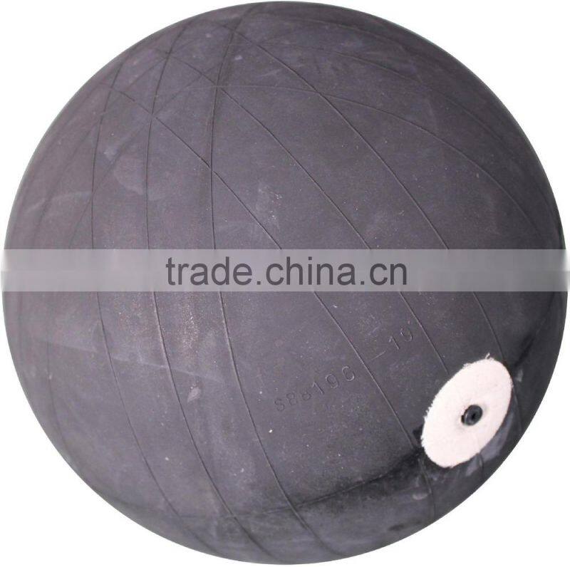 sports pu basketball best design basketball, rubber sponge football