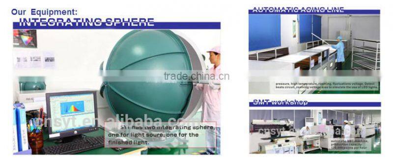 12V 24V 110V 220V 5W 7W 9W 10W 12W LED light bulb