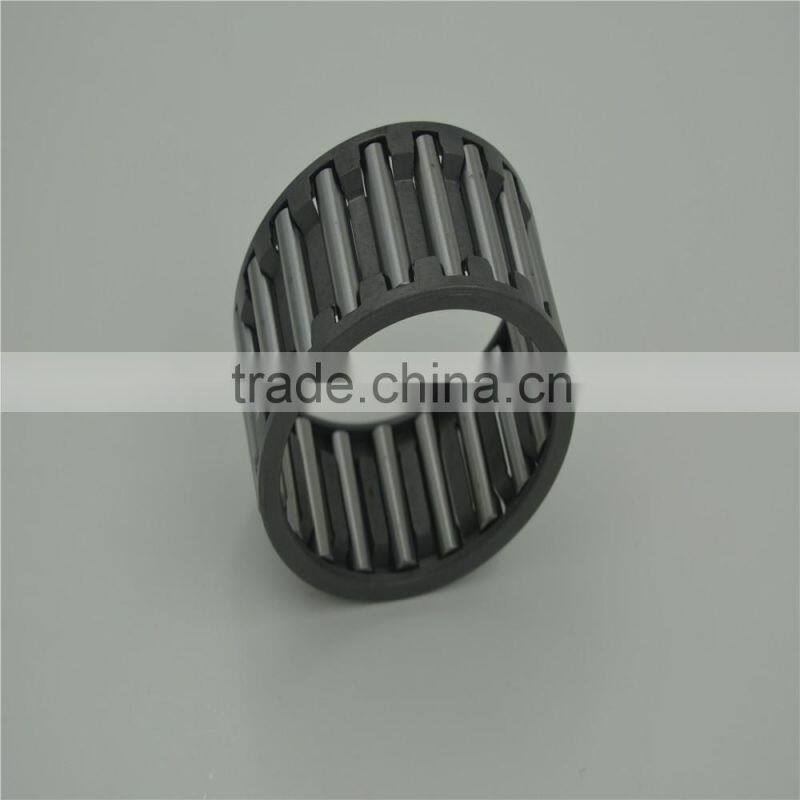 High quality ntn bearing eccentric bearing and original ntn bearing 6203