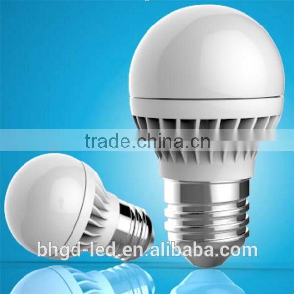 low price led bulb big watt ce listed shape various indoor ceiling bulb lamp