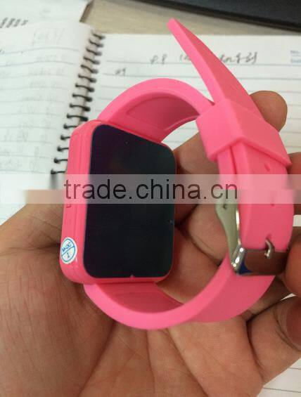 U8 reloj Inteligente con barato precios