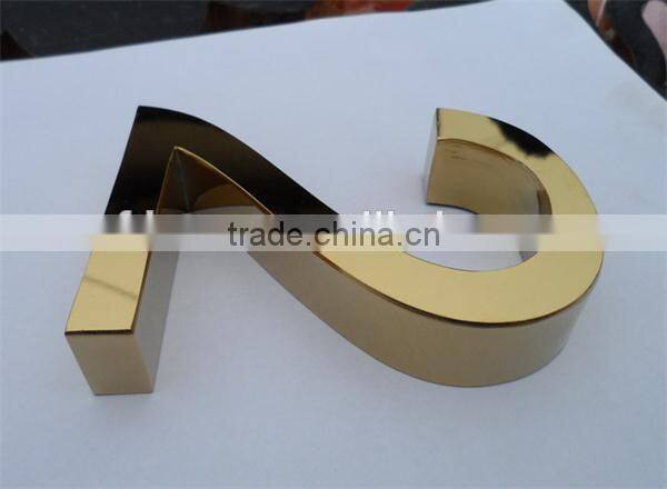 300W automatic CNC laser welding machine price for sale