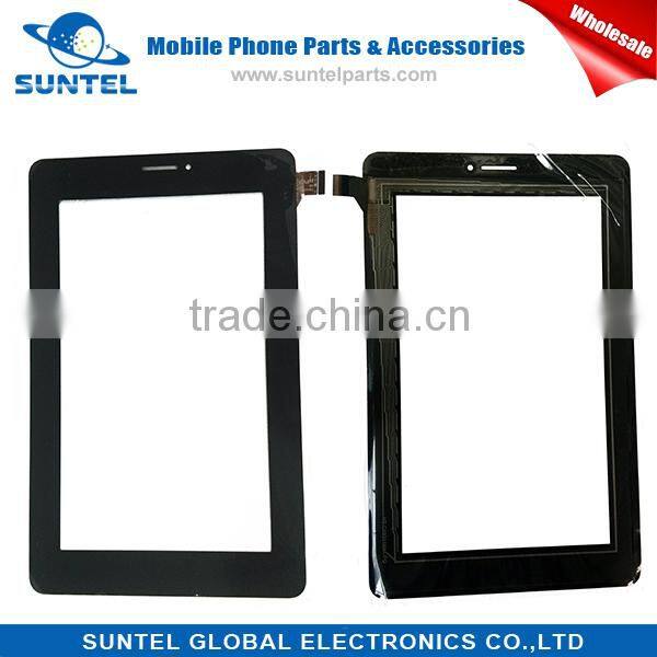 Wholesale Price Touch Screen Panel 10.1 Inch For FT5206