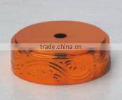 modern hot sale die casting table base