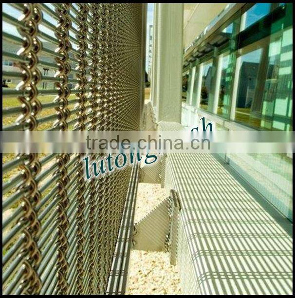 Manufacturers Living room partition wall Room Divider Curtains Metal room dividers Hot Sale Low Prices