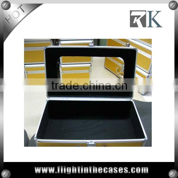 Low price wholesale original Hard Cover case for apple iMac 27 inch