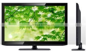 15.6 inch Wide Screen 16:9 LED TV