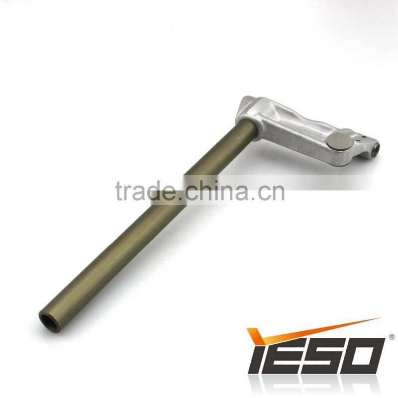 508880 Needle Bar Yoke Singer 457W Zigzag Industrial Sewing Machine Spare Parts Sewing Accessories