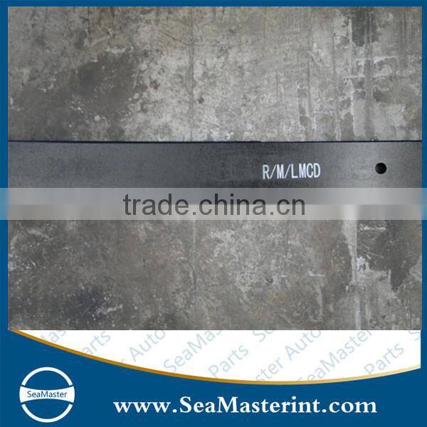 High Quality Auto Spring Leaf For Mercedes-Benz FRONT PARKING 911(R/M/LMCD)