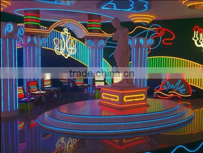 smd 5050 60led/m USB Flexible 5v led strip light usb