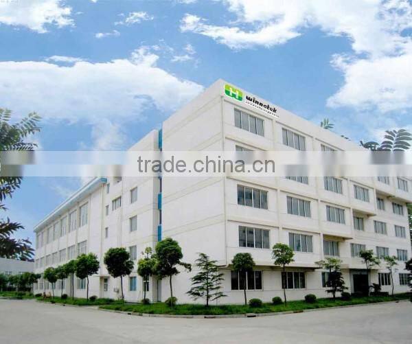 214 New arrivewaterproof bluetooth handsfree with CE&ROHS&FCC certificate