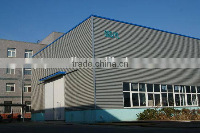 Good Quality High Gloss Transparent Epoxy Resin For Powder Coating