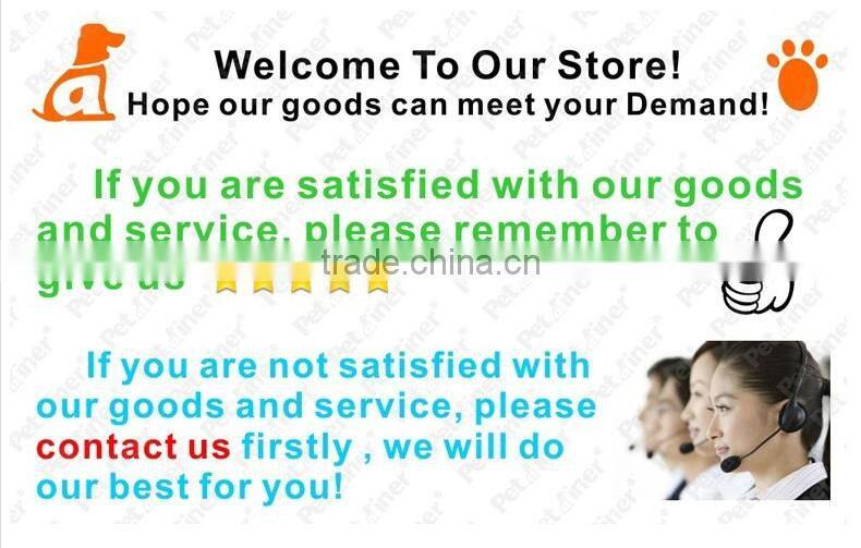 Petrainer IS-PET803 High Tech Pet Electronic Fence Boundary for 2 dogs