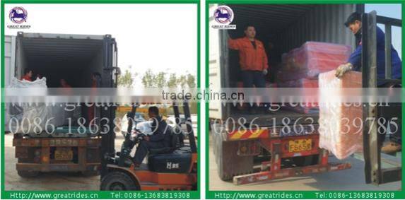 Energy Claw funfair rides adult outdoor games