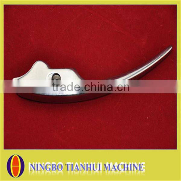 Stainless steel Handle