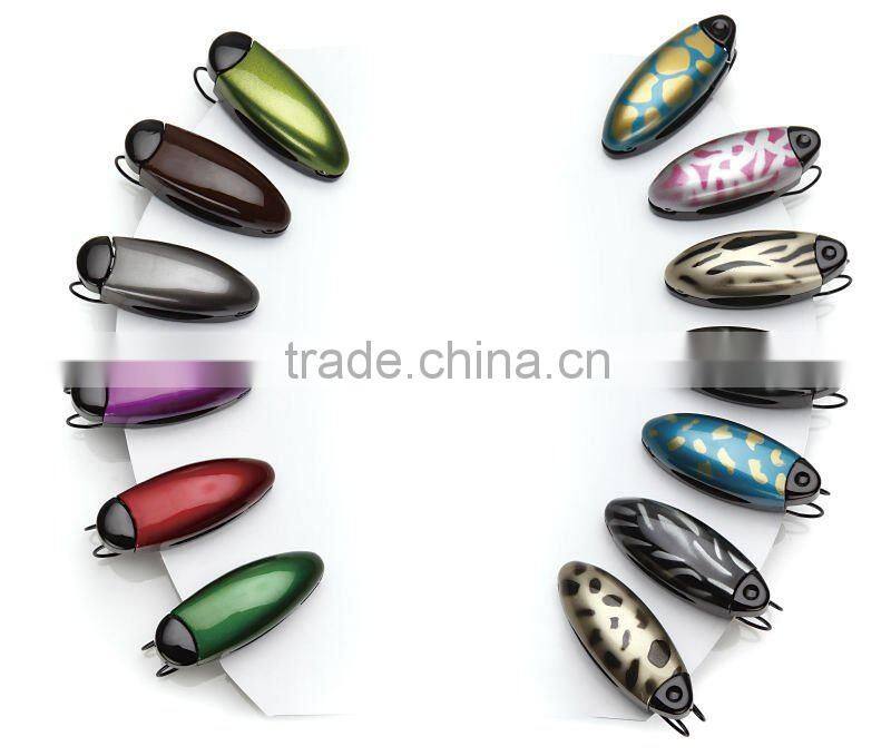 Car glasses clip,reading glasses holder