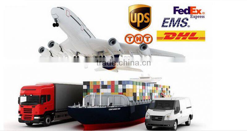 ODM/OEM UV Sterilizer Lamp, Ultraviolet Germicidal Lamp For Home