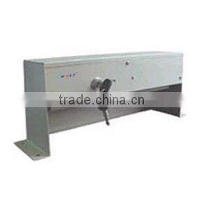 Panic kick Button (suitable for bank...)