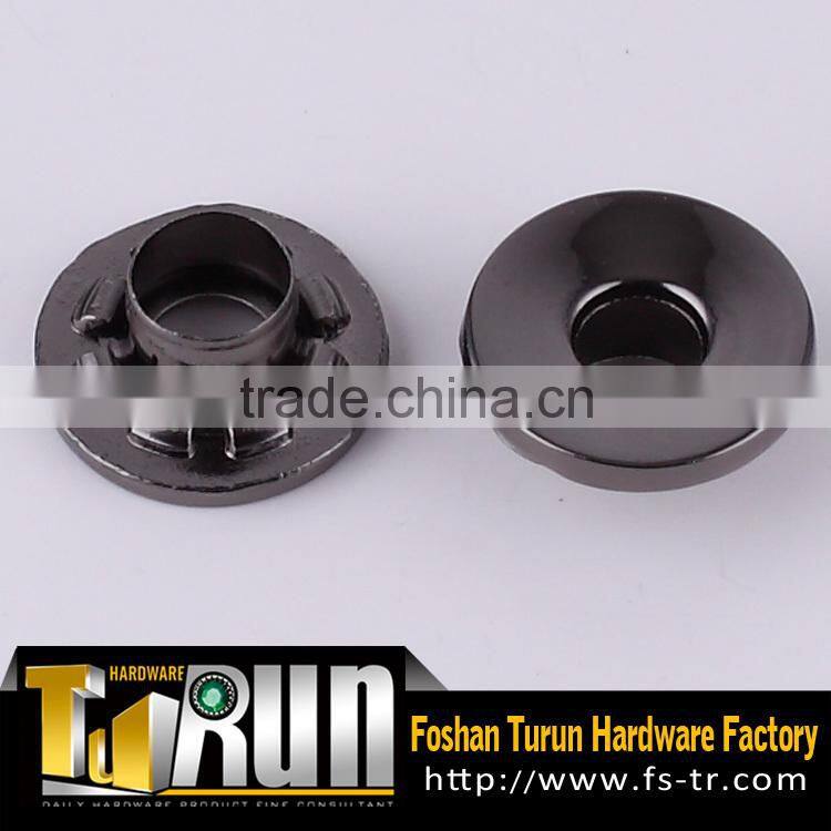 China wholesale factory direct price metal tin eyelet