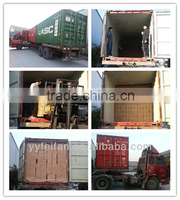 Deluxe poker table 2 fold luxury poker table