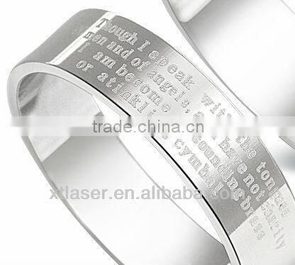 lighter Laser Marking Machine cigarette lighter