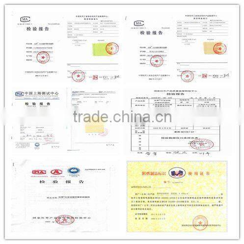 A grade raw white on Cone100% Acrylic Yarn