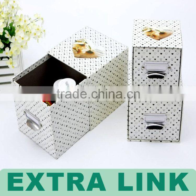 Thickened super large box with lid