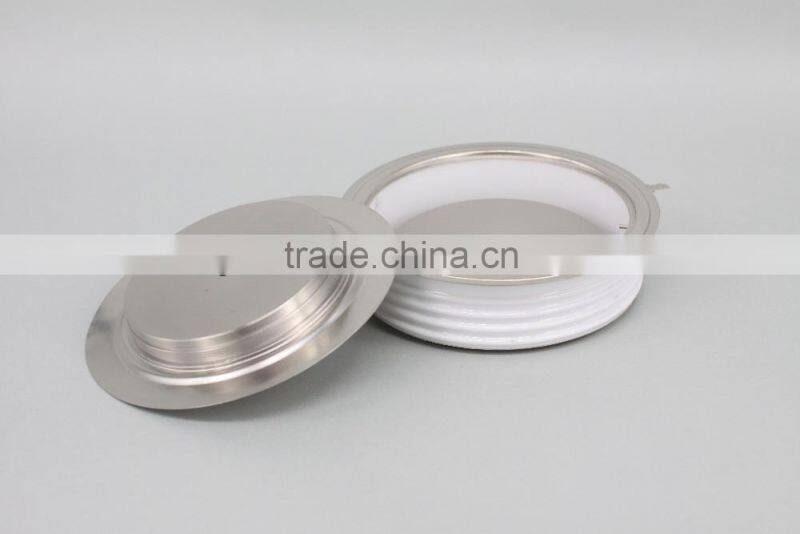 thyristor puck KS600A