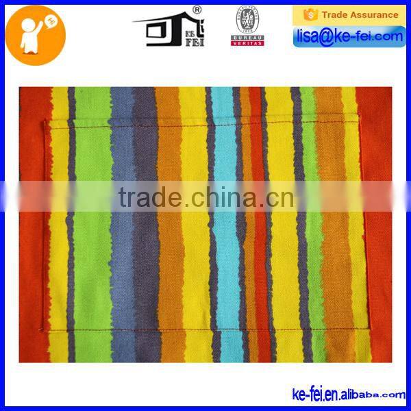 2015 HOT SALE DESIGN COOKING APRONS , KIDS APRON