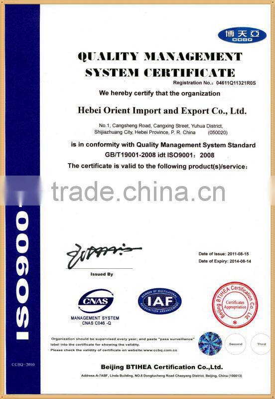 HB9122L walker for disabled