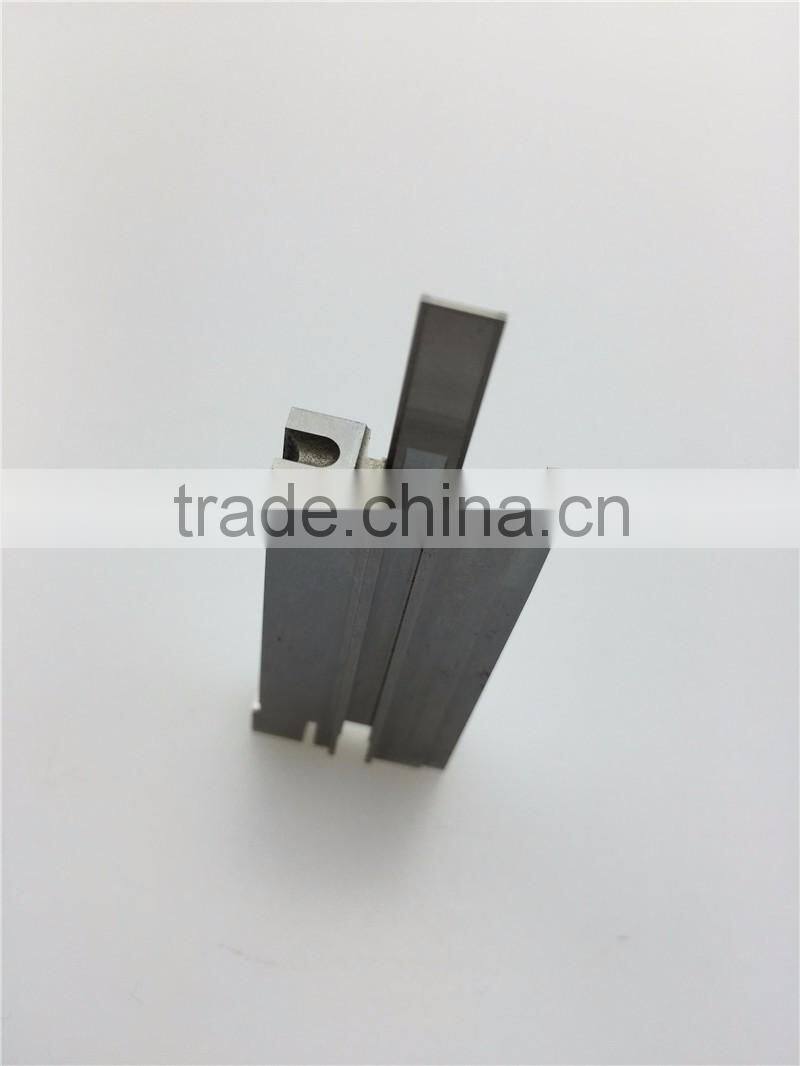 Steel metal stamping mould Parts/ mould spare parts