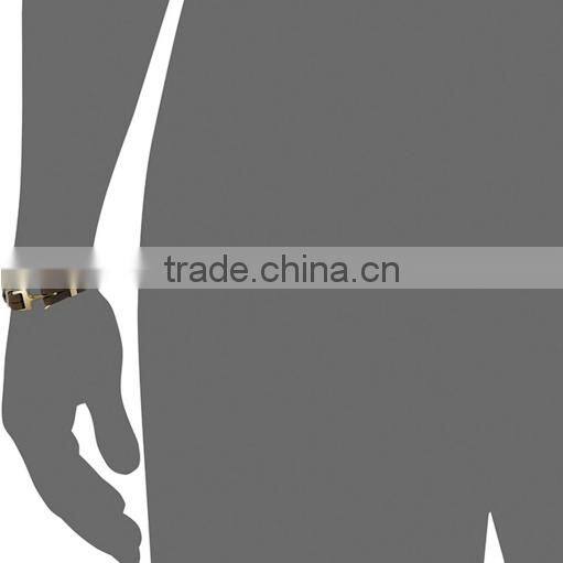 Stainless Steel Anchors For Bracelets Stainless Steel Jewelry