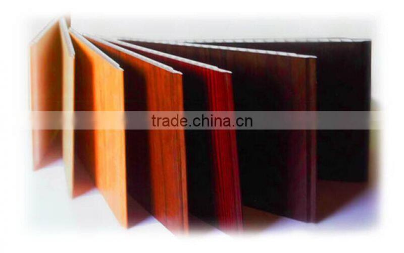 High quality and hot sale pvc strech ceiling