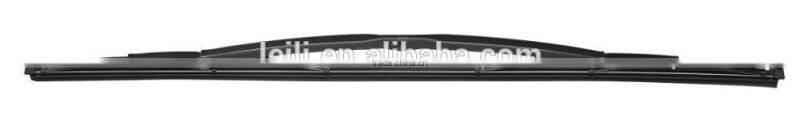 High Quality Wiper Assembly Frame Wiper Blade, heated wiper blade, soft wiper blade