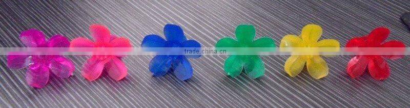 IP65 christmas tree light 1.5m christmas tree decoration light the street light