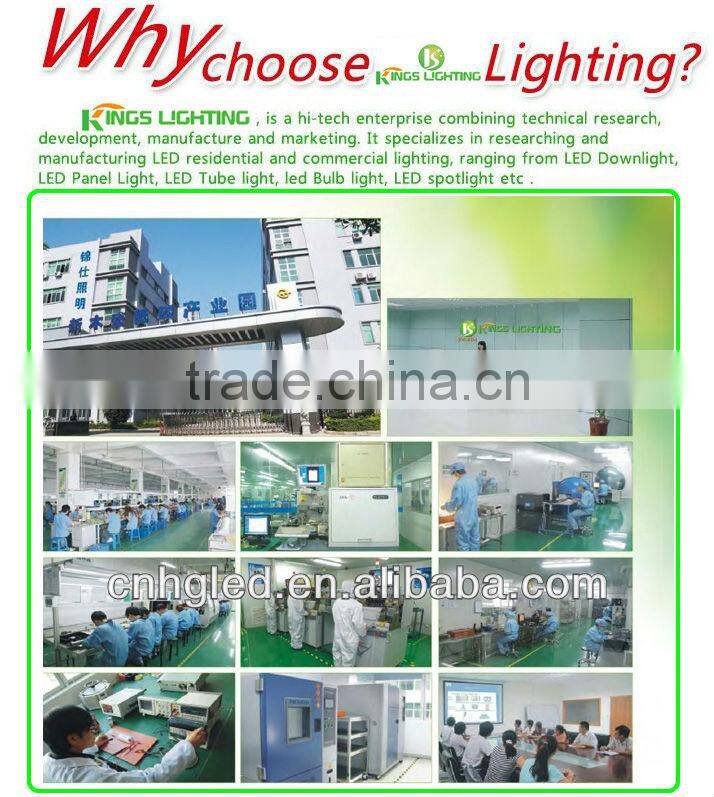 Hot selling high quality super slim 12V 24V LED cabinet light with 3 years warranty(FCC/CE/ROHS)