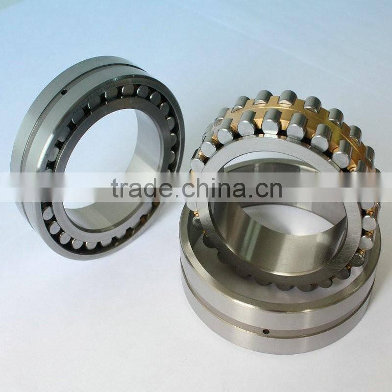 roller bearings stainless steel bearings cylindrical bearing