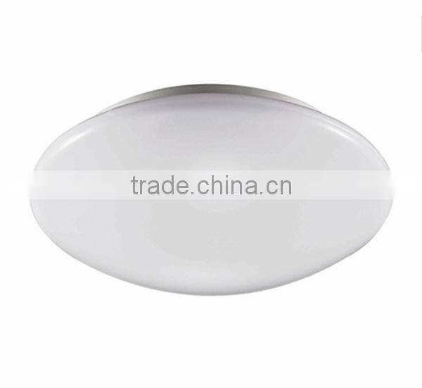 Double ring 15W LED ring light SMD5730