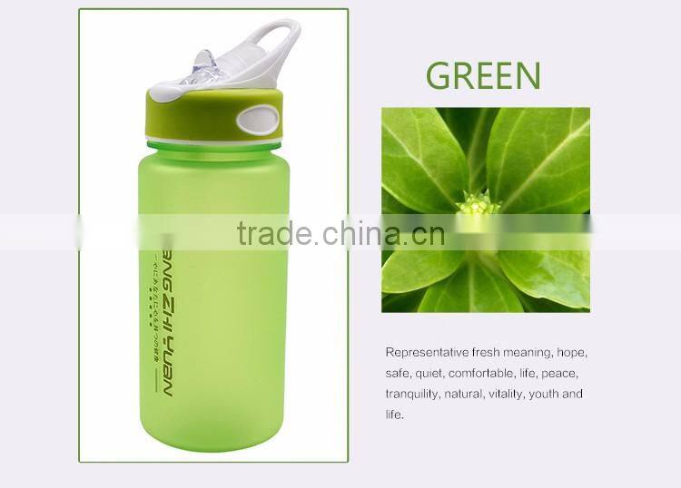 pretty tea tall oz single serve cafe white large coffee cups