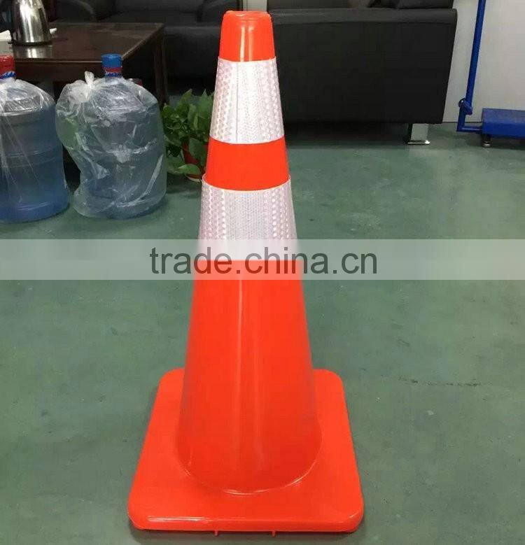 New products 2016 innovative product good quality traffic cones buying on alibaba