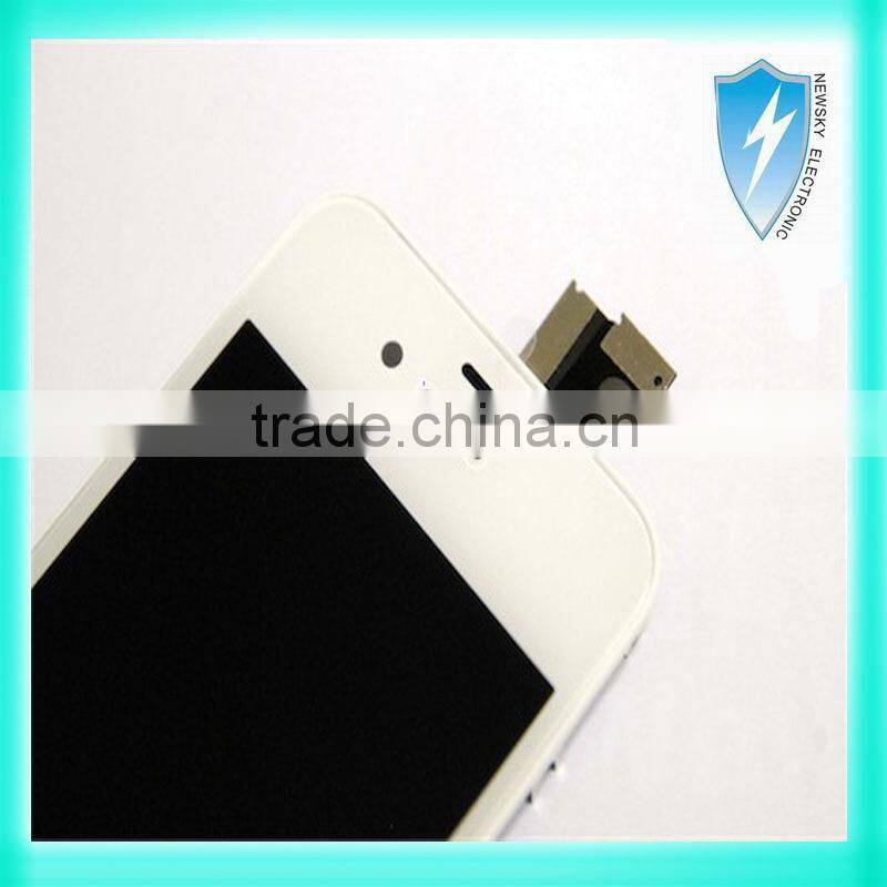 lcd for iphone 4