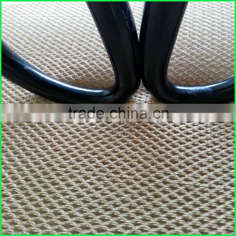 3D cooling pet mat pet mattress pad in 3d air mesh fabric