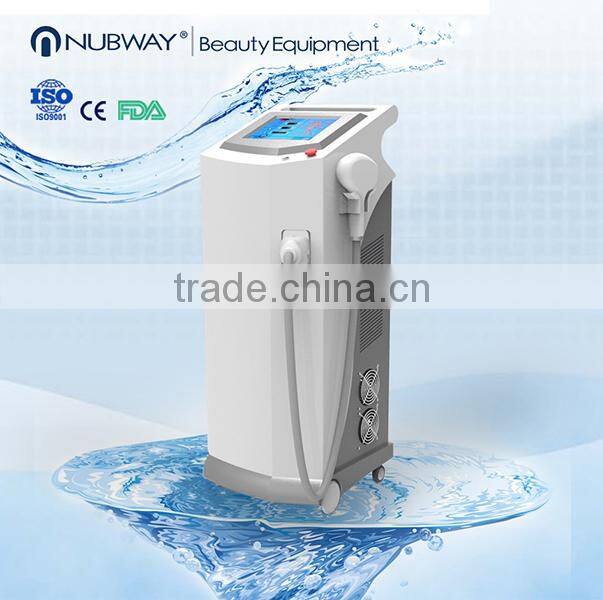 in-motion technology, ipl/shr/laser hair removal & skin rejuvenation machine