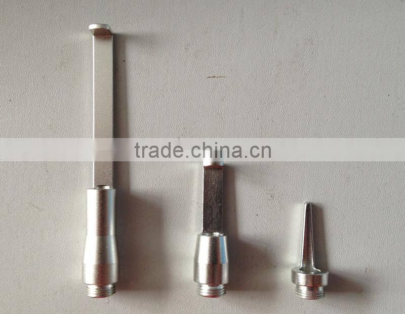 High power 50w co2 laser engraving and cutting machine