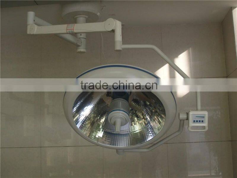 led shadowless operating lamp operation light for operating room