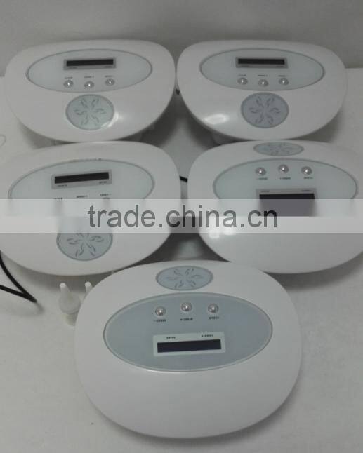 Meso Microneedle Pen/ Auto Derma Micro Needle Pen derma pen CE(11 microneedle)